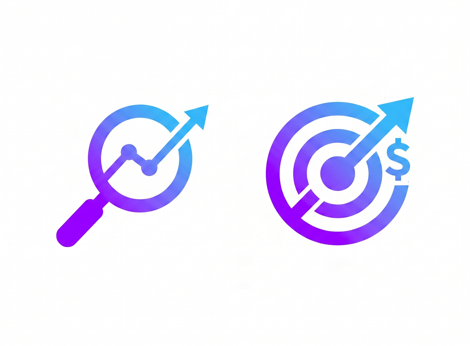 Gemini_Generated_Image_hiyyd0hiyyd0hiyy
