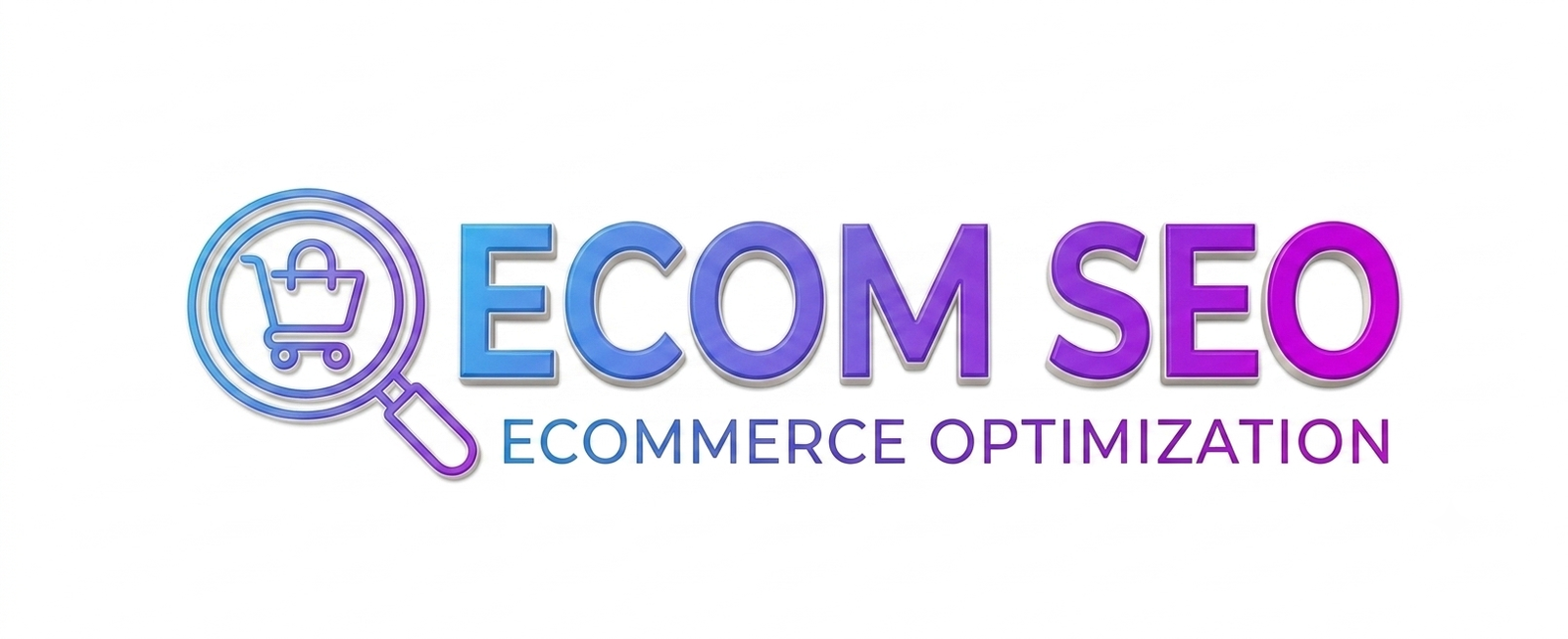 ecom seo near me