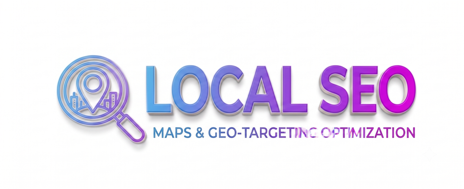 local seo near me
