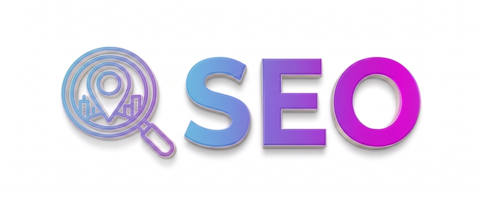 seo services near me